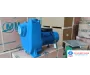 BƠM TỰ MỒI MARO MTK – GIẢI PHÁP BƠM HIỆU QUẢ TỪ CÔNG TY THUẬN HIỆP THÀNH